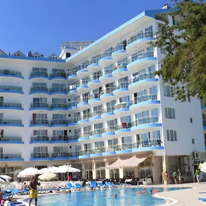 Arora Turkey