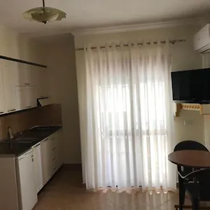 Amras House Albania