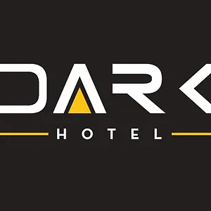 Dark Boutique Albania